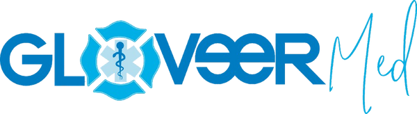 GloveerMed