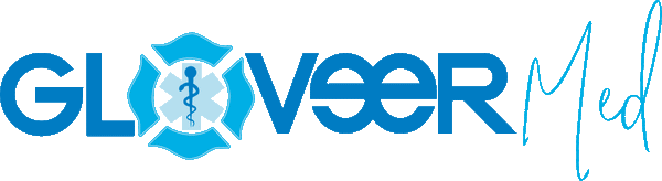 GloveerMed